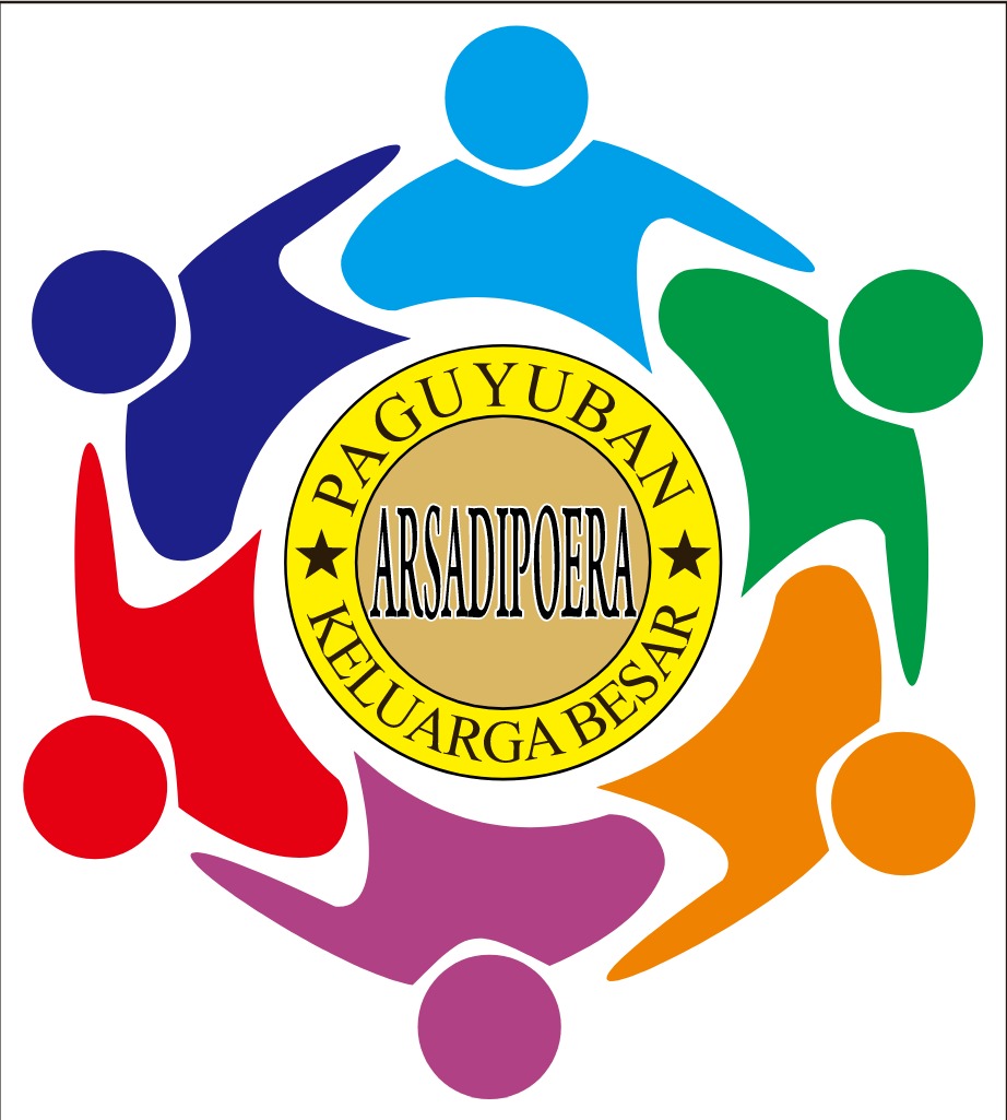 Paguyuban Keluarga Besar Arsadipoera-Banten